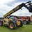 2014-caterpillar-tl943c-image-2