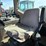 john-deere-6405-image-18