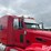 2012-peterbilt-386-image-18
