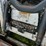 2019-bobcat-t550-image-12