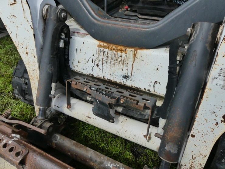 2019-bobcat-t550-image-12