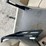 2018-20ft-bentley-200-cruise-pontoon-boat-w-2022-mid-america-t/a-trailer-image-20