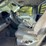 2007-ford-f350-xl-image-21