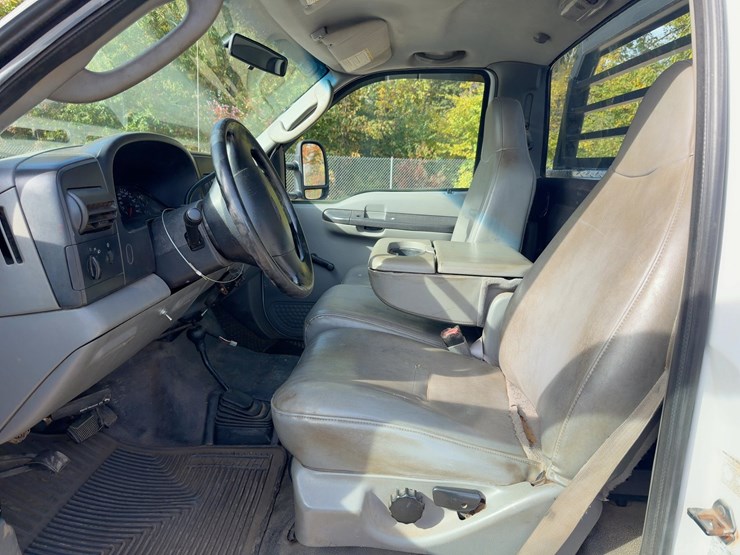 2007-ford-f350-xl-image-21