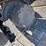 2022-komatsu-pc138us-image-21