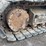 2023-deere-135-p-tier-image-59