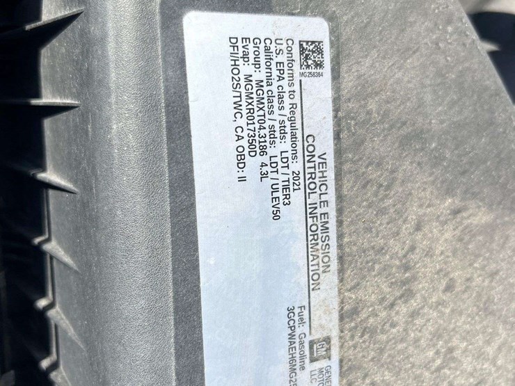 2021-chevrolet-silverado-1500-image-10