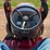 case-ih-farmall-40a-image-39