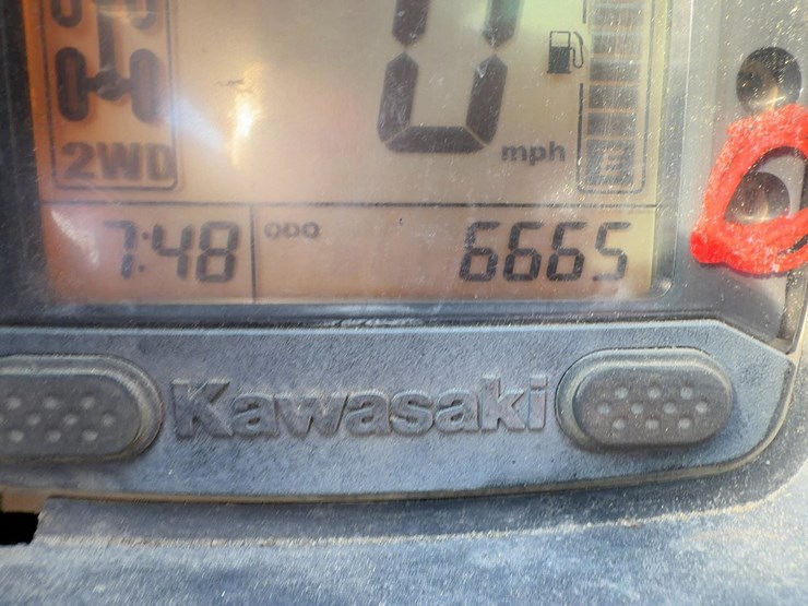 kawasaki-mule-pro-dx-image-20