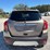 2013-buick-encore-image-27