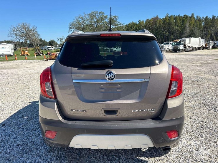 2013-buick-encore-image-27