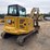 2023-caterpillar-306cr-image-6