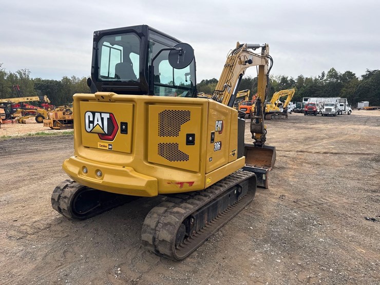 2023-caterpillar-306cr-image-6