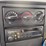 2006-international-durastar-4400-image-27