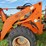 2006-kubota-r520-image-7