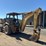 1998-caterpillar-416c-image-4
