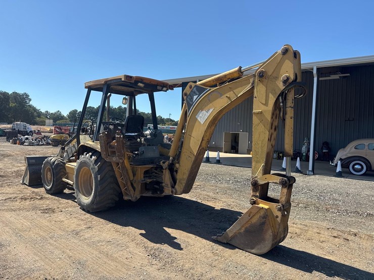 1998-caterpillar-416c-image-4