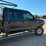 1999-ford-f250-image-21