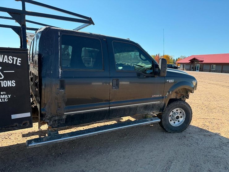 1999-ford-f250-image-21