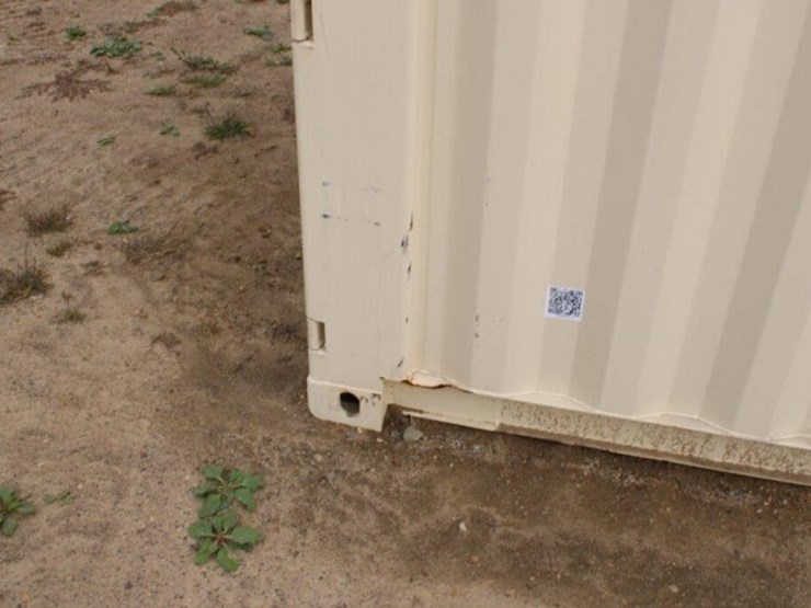 cimc-container-image-6