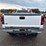 2003-chevrolet-2500hd-image-4