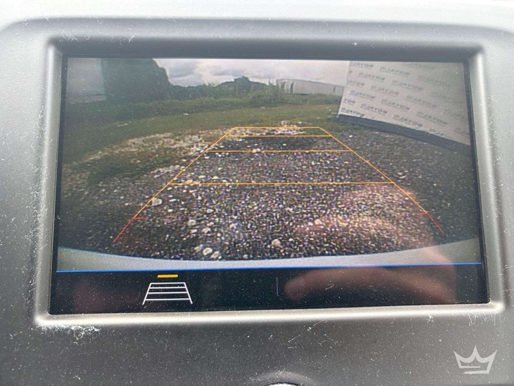 2019-chevrolet-equinox-image-16