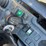 2021-kato-hd35-n4-image-21