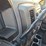 2010-dodge-ram-1500-image-25