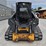 2018-deere-333g-image-10