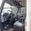 2006-international-durastar-4400-image-22