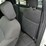 2020-ford-ranger-xl-image-10