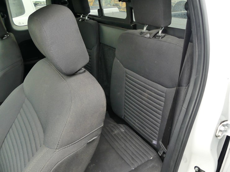 2020-ford-ranger-xl-image-10