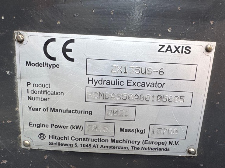 2021-hitachi-zx135us-6-image-10