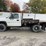 2006-chevrolet-silverado-3500-image-8