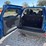 2020-ford-ecosport-suv-image-21