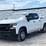 2022-chevrolet-silverado-1500-image-1