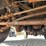 2012-ford-f250-image-29