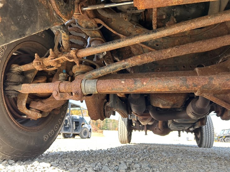 2012-ford-f250-image-29