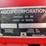 massey-ferguson-492-image-14