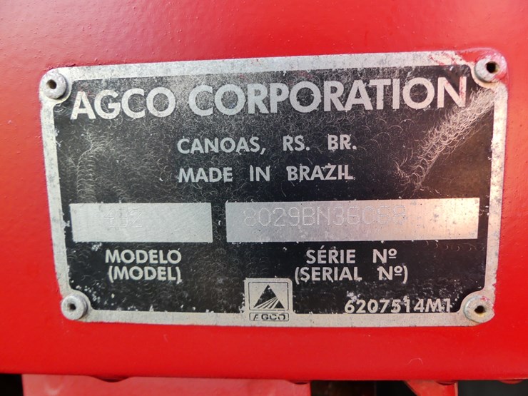 massey-ferguson-492-image-14