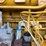 2006-caterpillar-d80-4-72kw-standby-diesel-generator-image-12