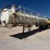 2011-troxell-vacuum-image-1