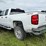 2017-chevrolet-2500hd-image-3