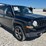 2016-jeep-patriot-image-2