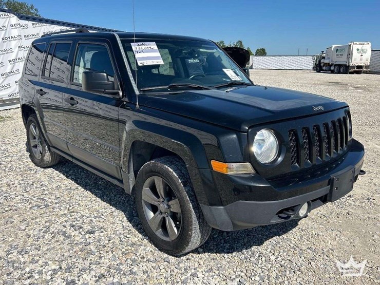 2016-jeep-patriot-image-2