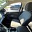 2014-ford-escape-image-20