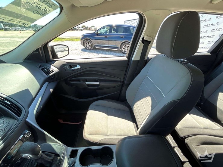 2014-ford-escape-image-20