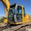 2005-deere-160c-lc-image-9