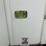2014-international-workstar-7300-image-25
