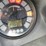 deere-304k-image-15